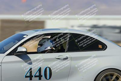 media/Apr-06-2025-PCA San Diego (Sun) [[425fed1609]]/4-Yellow Group/Session 2 (Turn 3)/